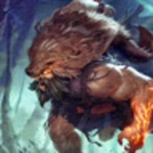 Meet your Posher, Bryant